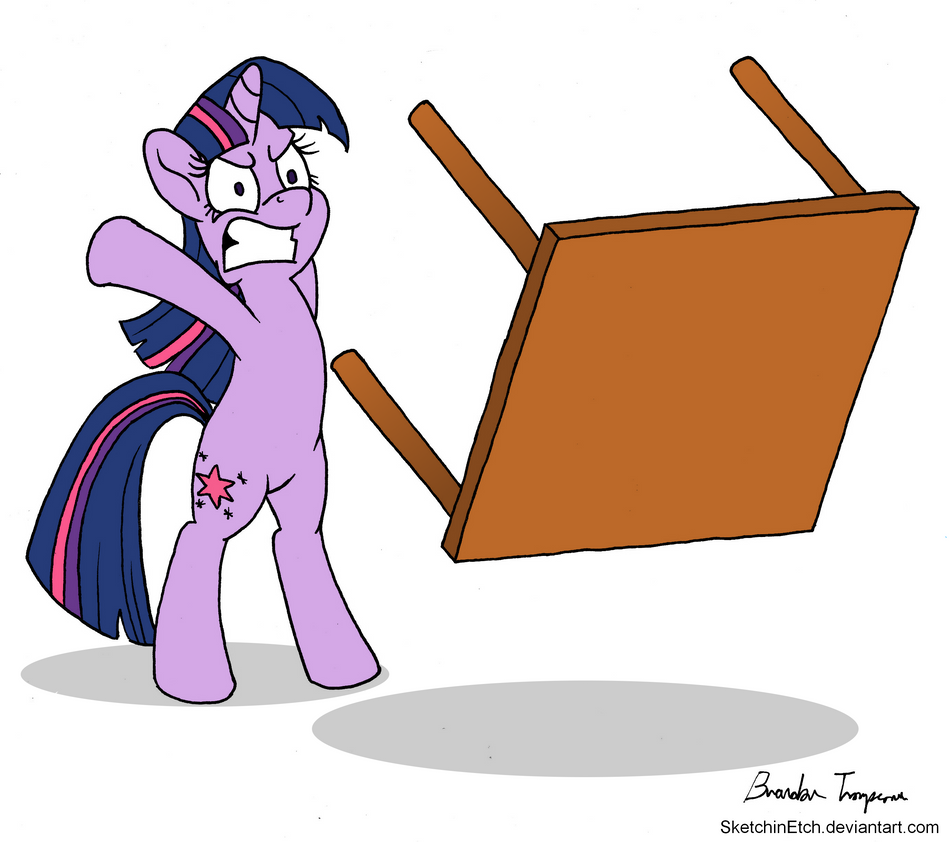 twilight_is_table_flipping_mad_by_sketchinetch-d5bx3cf.png
