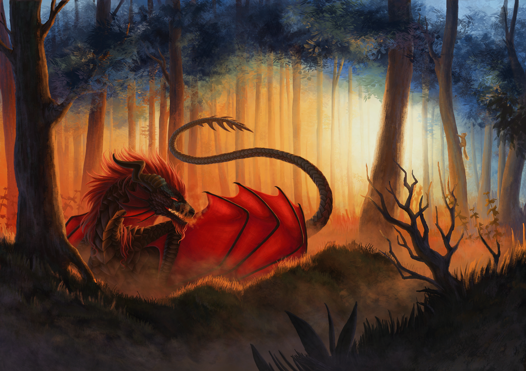 [Image: mystery_of_the_forest_by_nachiii-d5gdo7y.png]