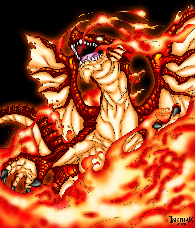 igneel_the_flame_dragon_by_ishthak-d5gs55d.png