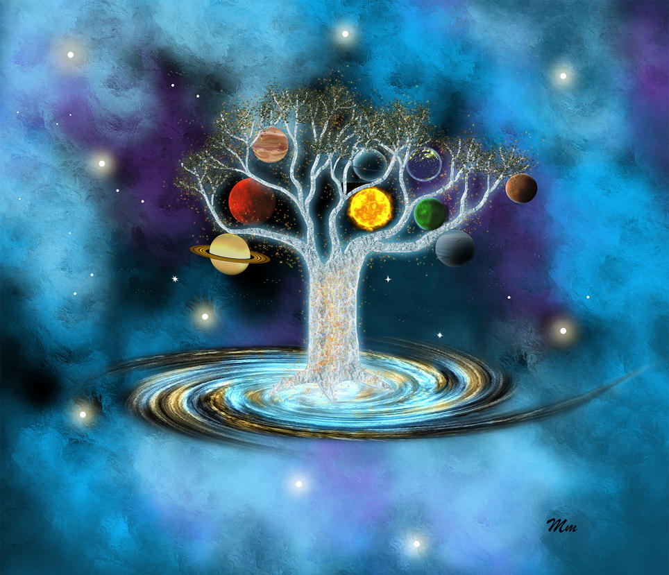 galaxy_tree_by_marinaawin-d5ix5v4.jpg