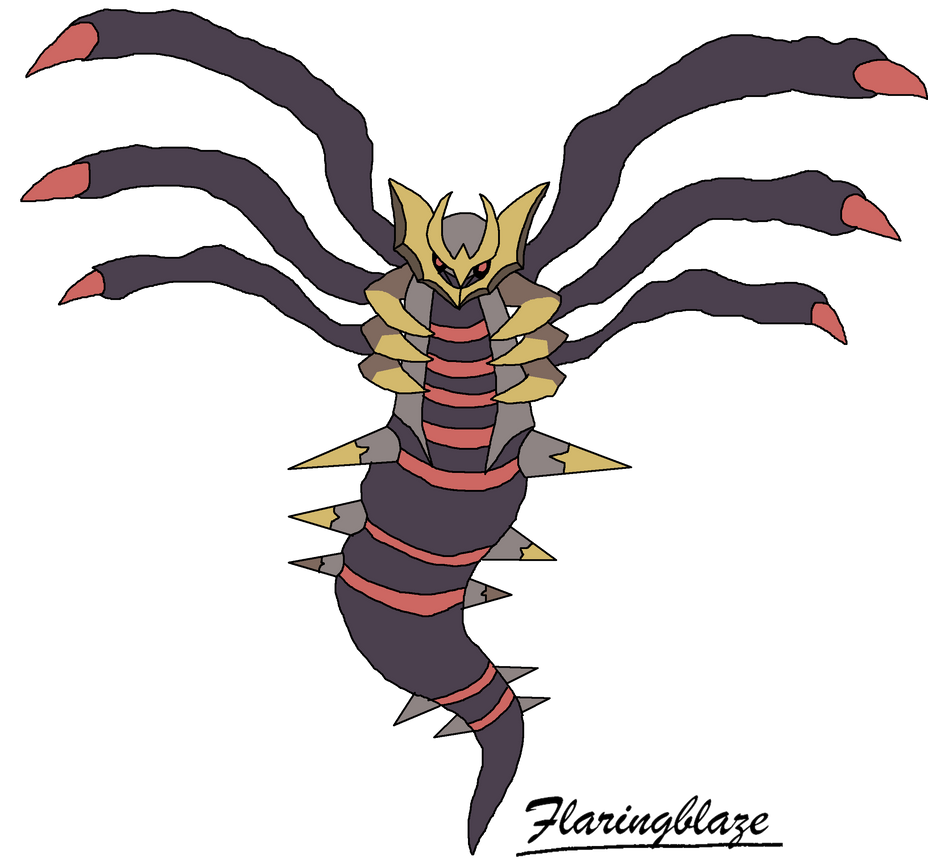 giratina___from_a_world_of_distortion_by