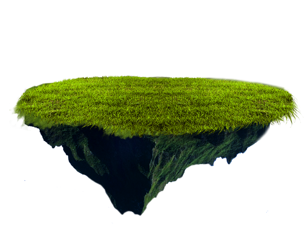 png_floating_terrain_by_moonglowlilly-d5qb58m.png