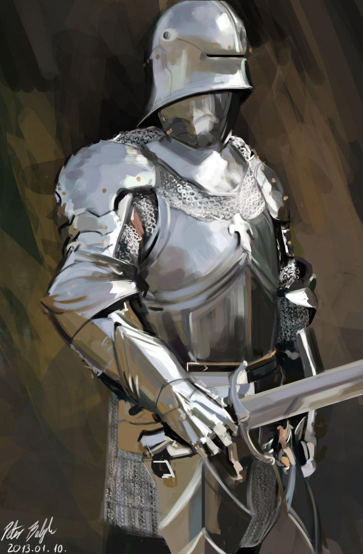 [Image: armor_study2_by_peterprime-d5r1qef.jpg]