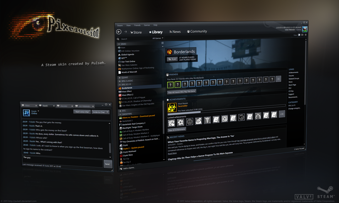 pixelvision___skin_for_steam_by_pulseh-d3hvlgp.png