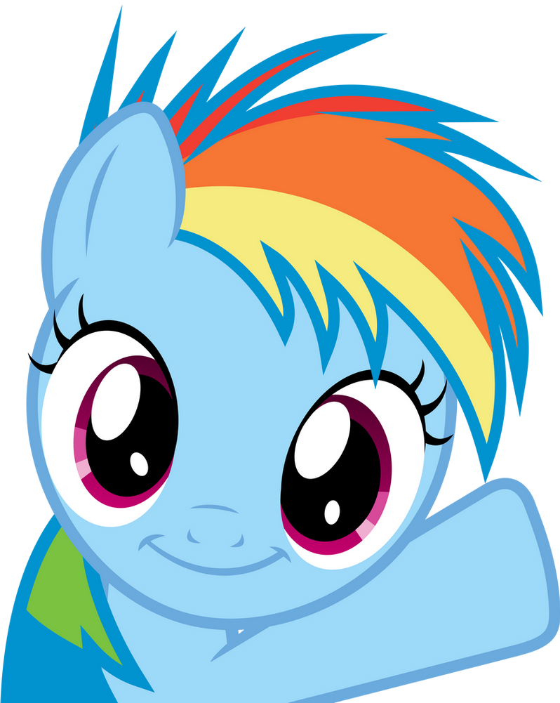 [Bild: rainbow_dash_filly___oh_hey__by_uxyd-d5vuijy.png]