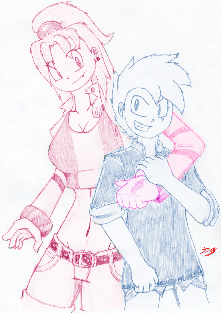 leandrew_and_rika_lee___together_by_thechaosblue-d5xhbf7.png