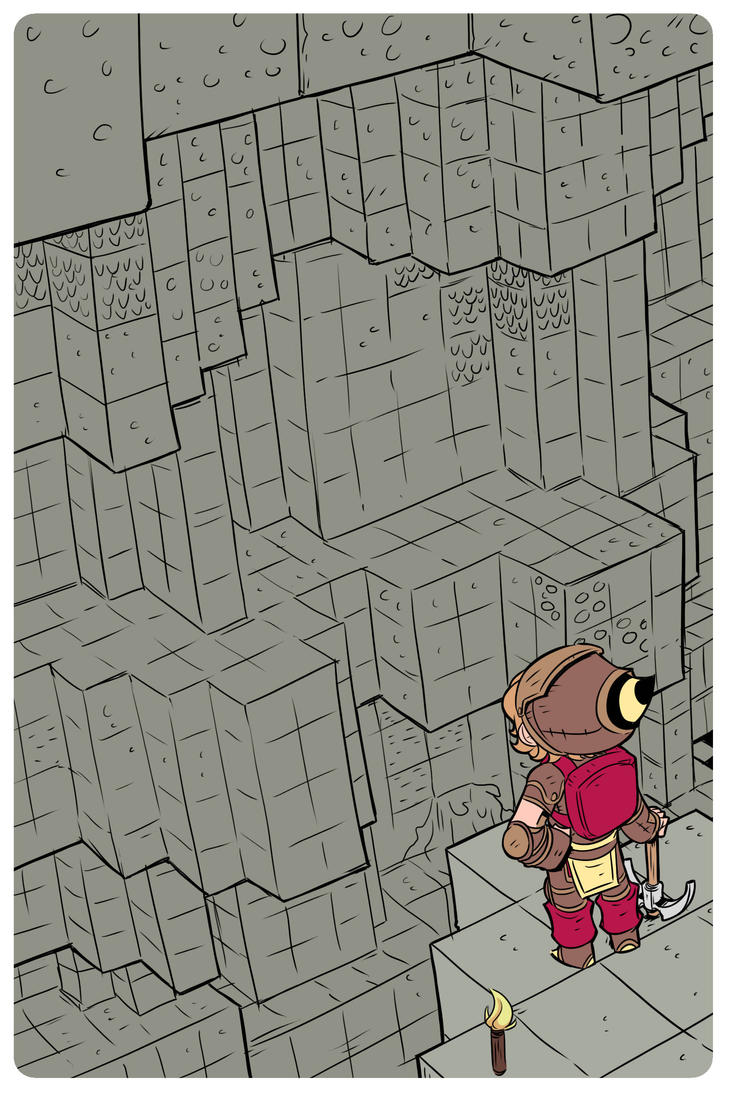 [Image: crafting_1_2__page_08__flats__by_mabelma-d5xh018.jpg]