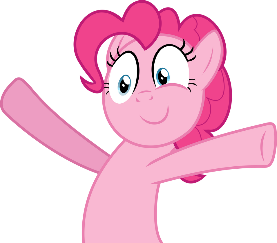 [Obrázek: welcome_pinkie_pie_by_yetioner-d5on9c3.png]