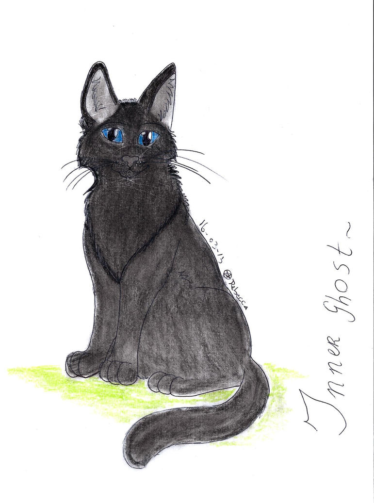 Build your own cat avatar Art_trade_nathalie_by_rebelwolf13570-d5y7dgs