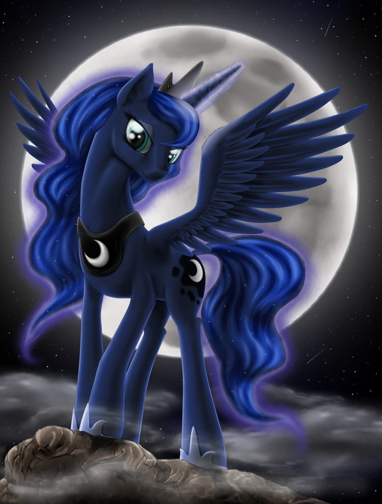 the_moonlight_by_mekamaned-d60kdup.png