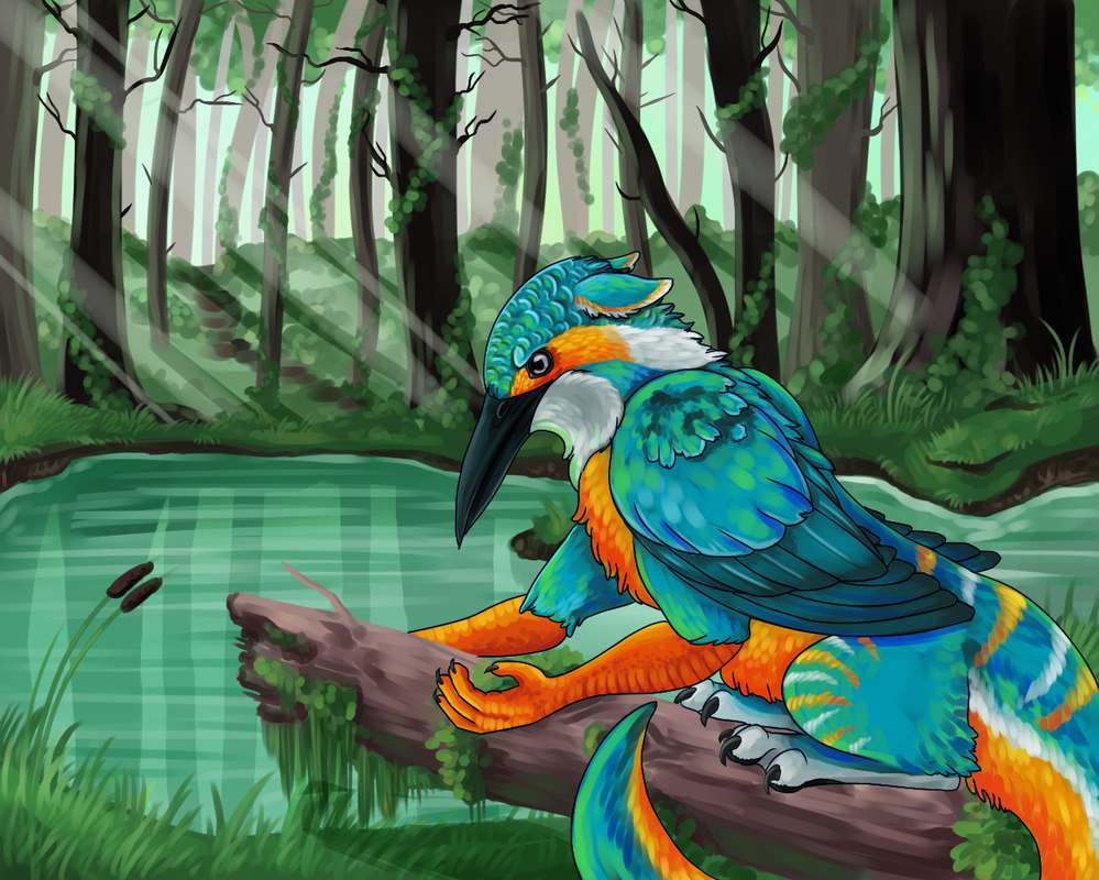 kingfisher_by_the_water_by_deguu-d69seo1.png