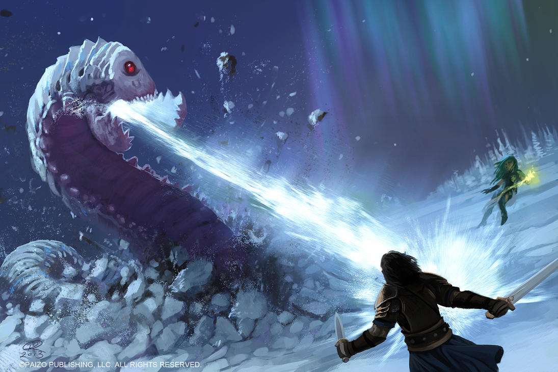 frost_worm_hunt_by_akeiron-d6afnpa.jpg