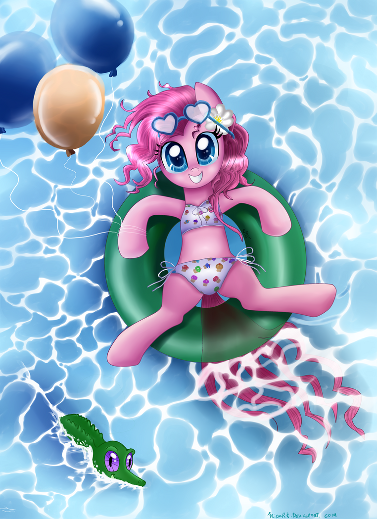 you_silly__enjoy_the_summer_by_pridark-d