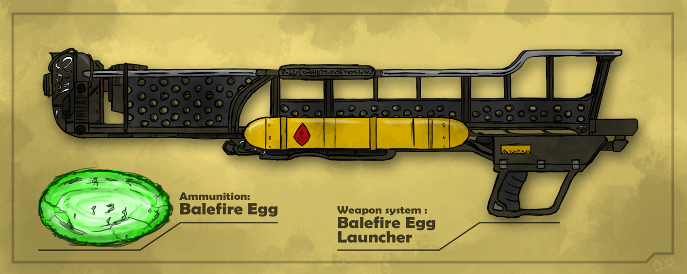 _foe__balefire_egg_launcher_by_theomegar