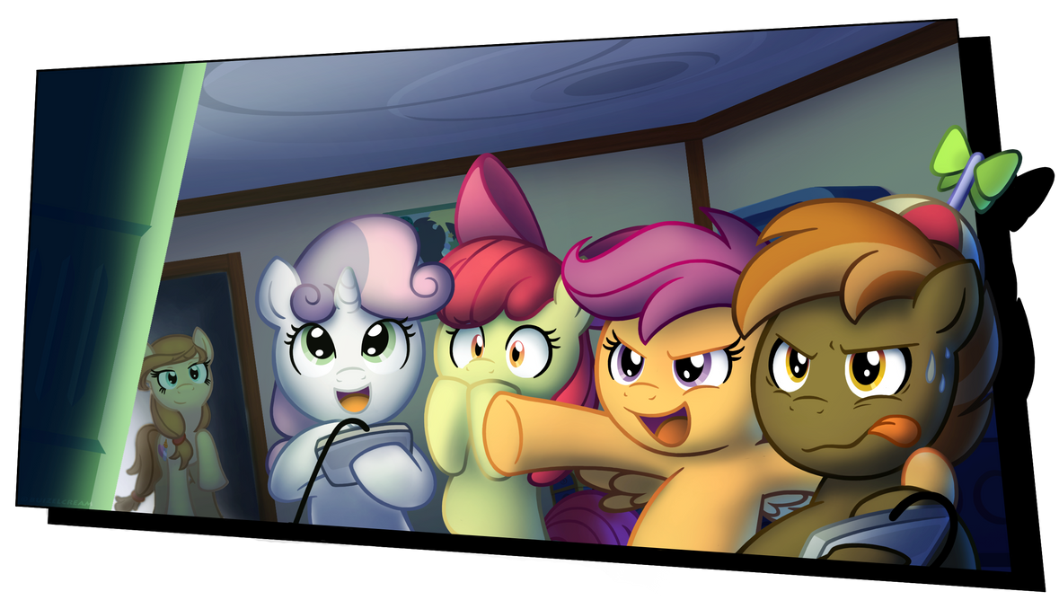 [Bild: button_mash_and_the_cutie_mark_crusaders...6s8lzd.png]