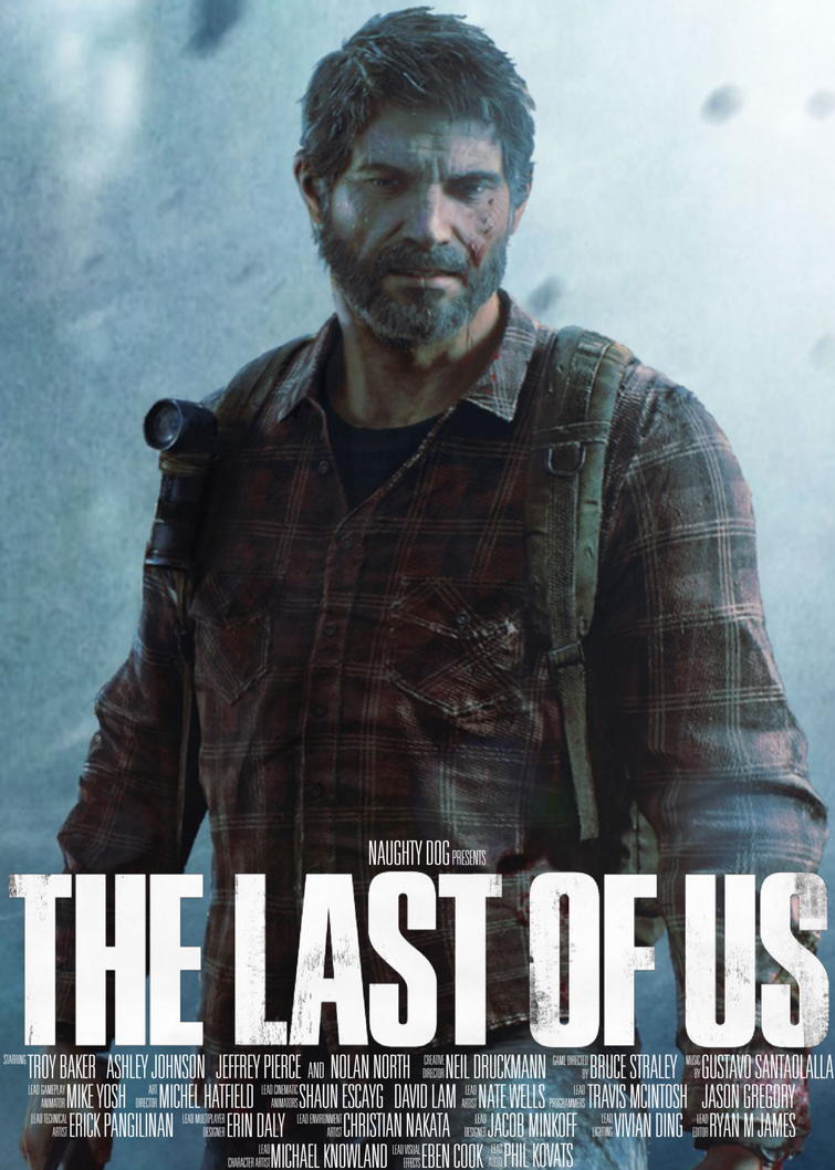 [Image: the_last_of_us_movie_poster___joel_by_ja...6scsua.png]