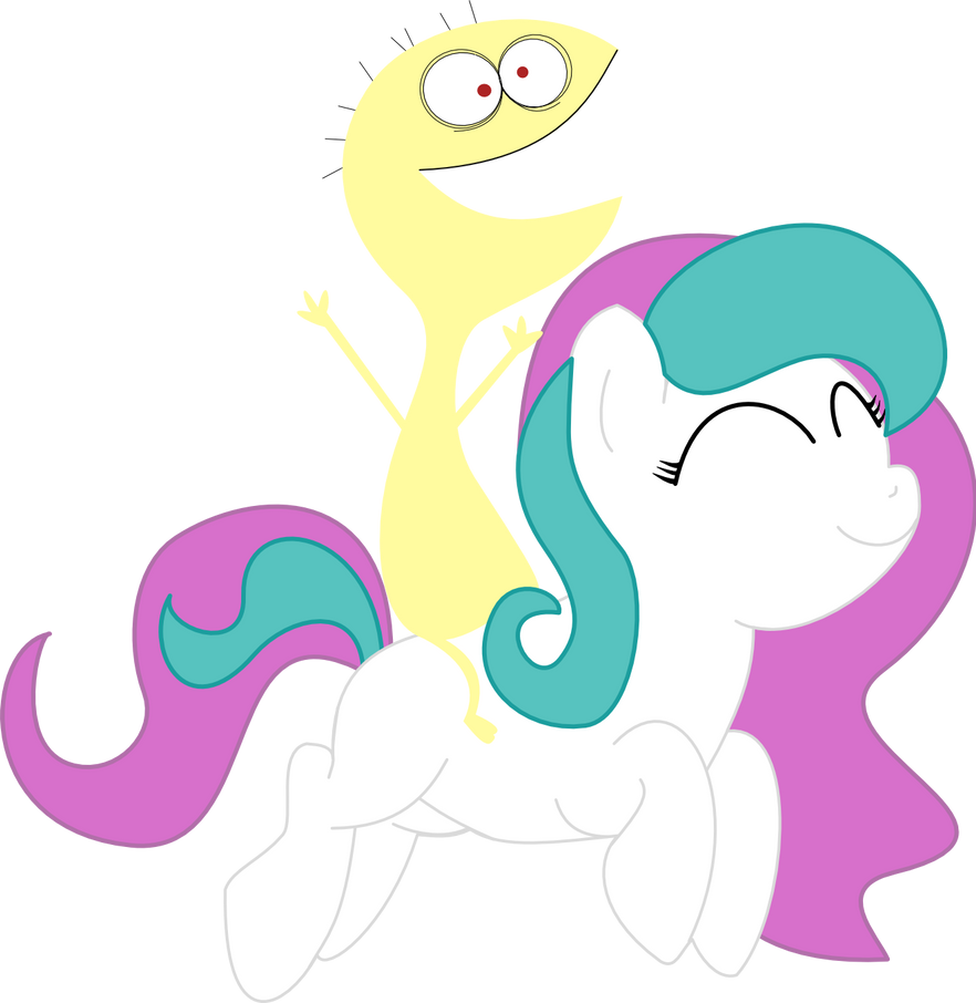 [Bild: now_you_re_a_horsey__by_celestia_in_love-d6tvmzi.png]