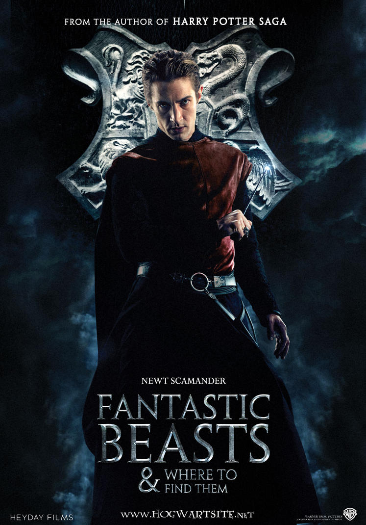 fantastic_beasts_and_where_to_find_them_fan_poster_by_hogwartsite-d6xsbpl.jpg