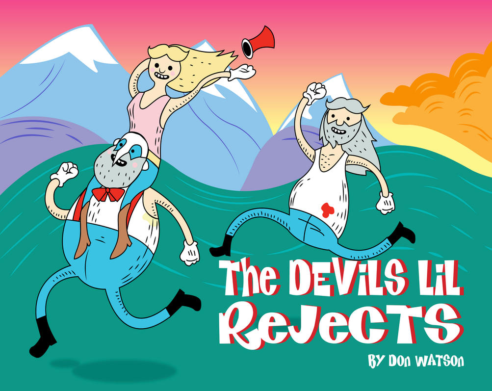 the_devils_lil__rejects___childrens_book_cover_by_watsondonald-d6xw46m.jpg