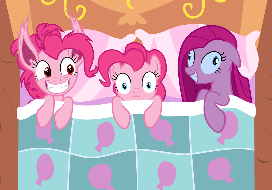 [Bild: pinkie_pie_mad_morning_by_magister39-d73683v.png]