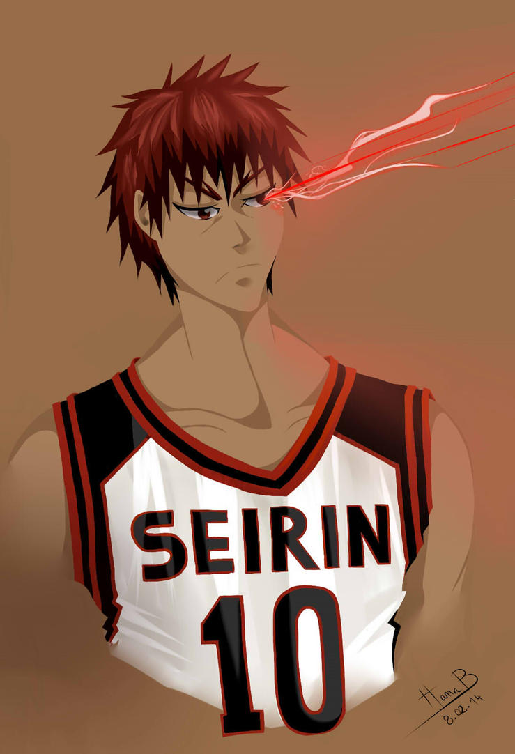 the_basketball_which_kagami_plays_by_hanabordeland-d75mtm8.jpg