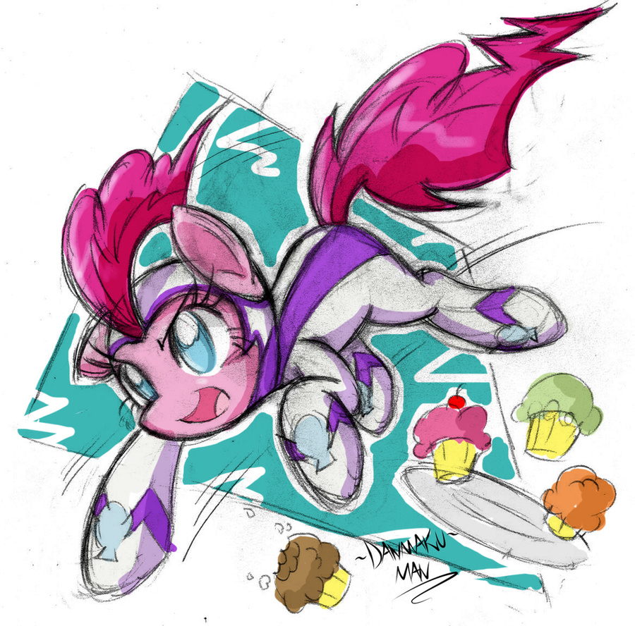 the_fastest_mare_alive____by_danmakuman-