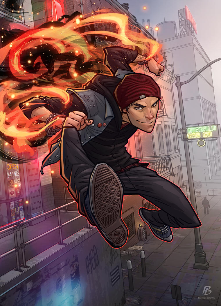 infamous_second_son_by_patrickbrown-d7b139h.jpg