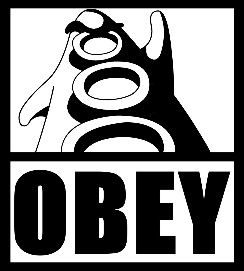 [Bild: day_of_the_tentacle_purple_tentacle_obey...7f00mp.png]