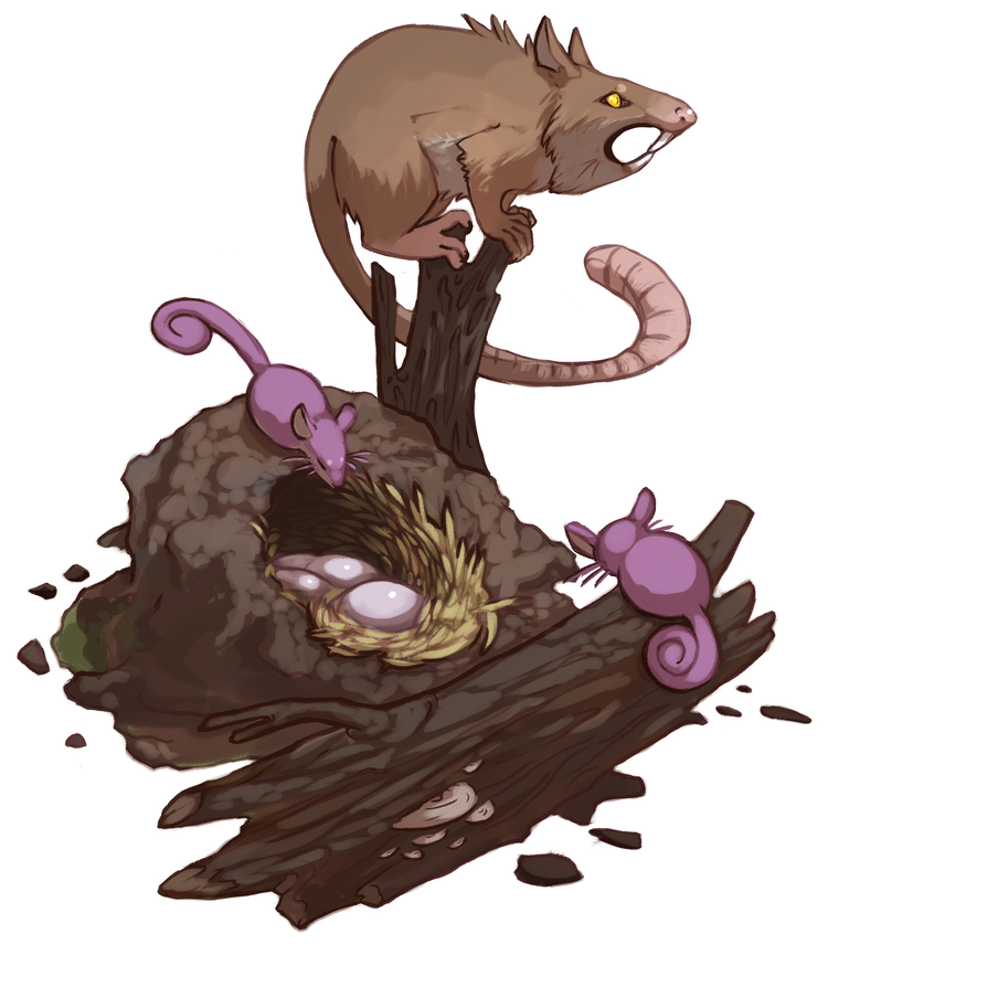 rat_s_nest_by_toothlessego-d7jr7s1.png