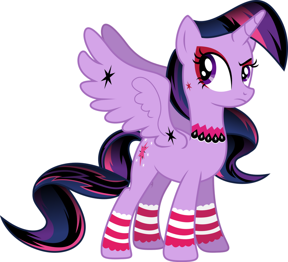 [Obrázek: gothic_princess_twilight_sparkle_by_thes...7md4qf.png]