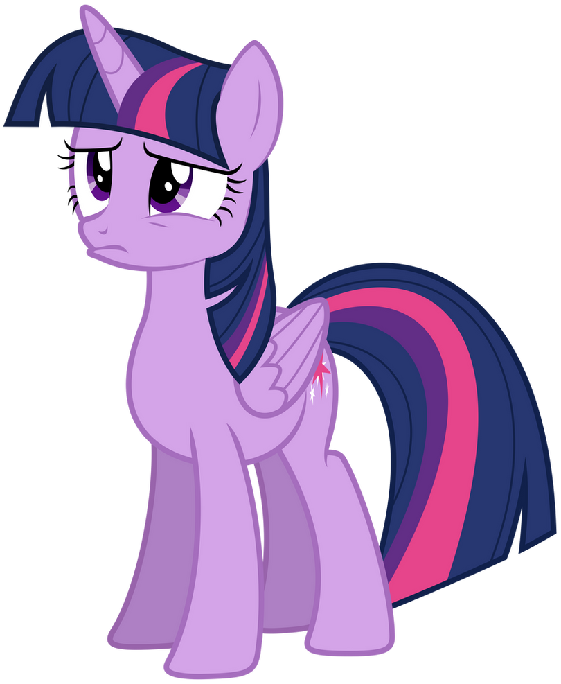 twilight___pout_by_bobsicle0-d7uw7xe.png