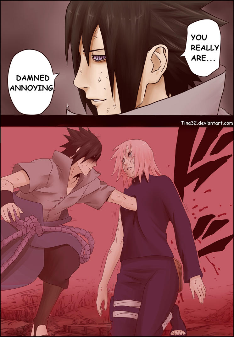 naruto_chapter_693_colour_part_3_by_tina32-d80ul89