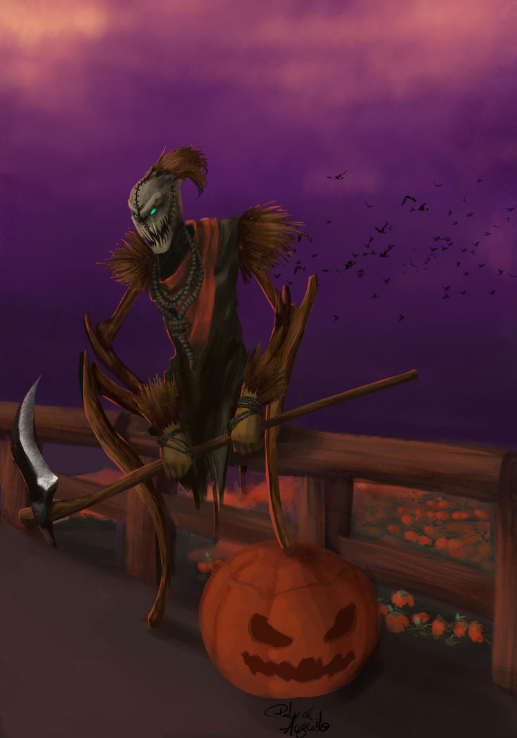 fiddlesticks_is_ready_for_halloween_____by_patrickaugusto-d84rycl.jpg
