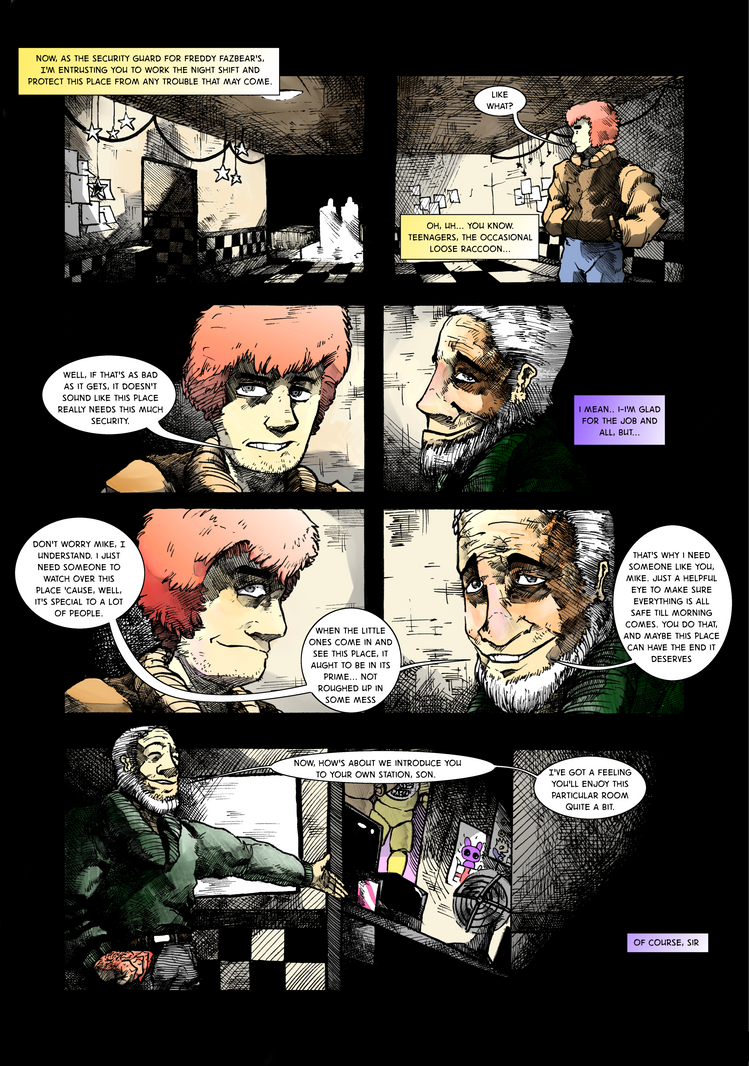 five_nights_at_freddy_s___day_and_night_page_3_by_brianxkaren-d86wxbf