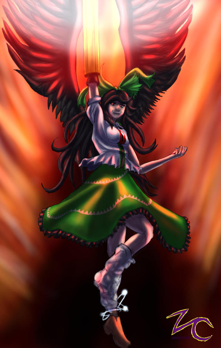 [Image: utsuho_painting__by_zeocloud-d873e2e.jpg]