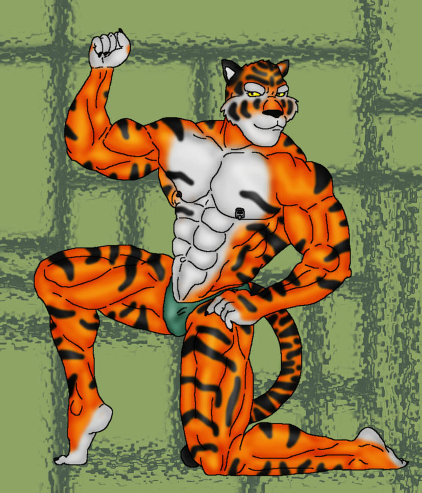 Bengal_Tiger__Shirtless_by_WolfoxOkamichan.jpg