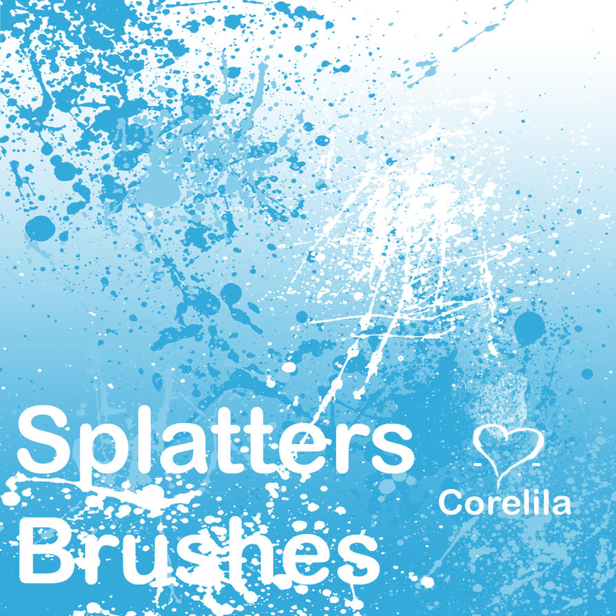Splatter_Brushes_by_corelila.jpg