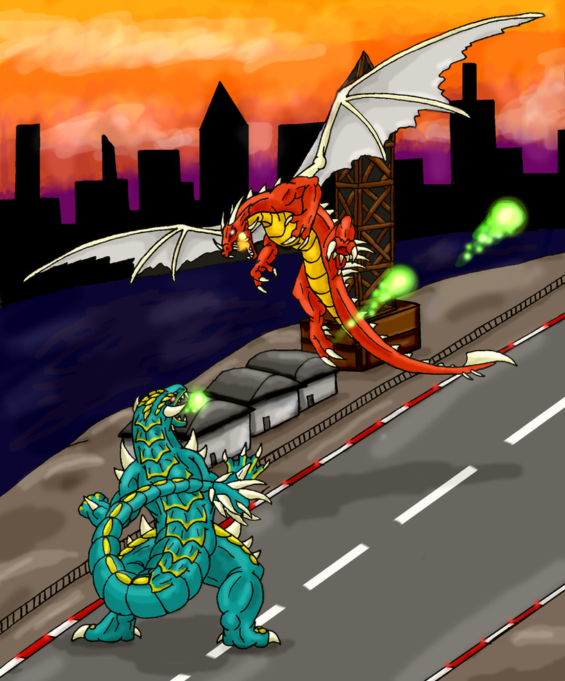 http://th08.deviantart.net/fs51/PRE/i/2009/313/1/6/AT__Togera_vs__Raptros_by_Scatha_the_Worm.png