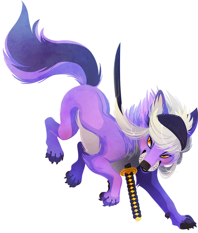 dhe_leap____or___or_prance____by_kuitsuku-d4g3dbu.png (825×968)