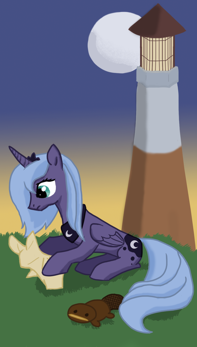 [Obrázek: to_the_moon_by_quintessantriver-d4yui3e.png]