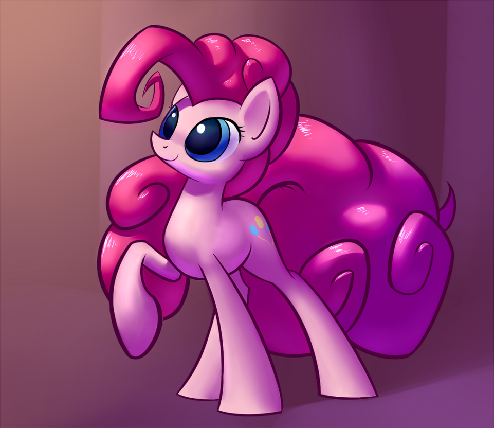 [Obrázek: the_pink_by_underpable-d5rxszf.png]