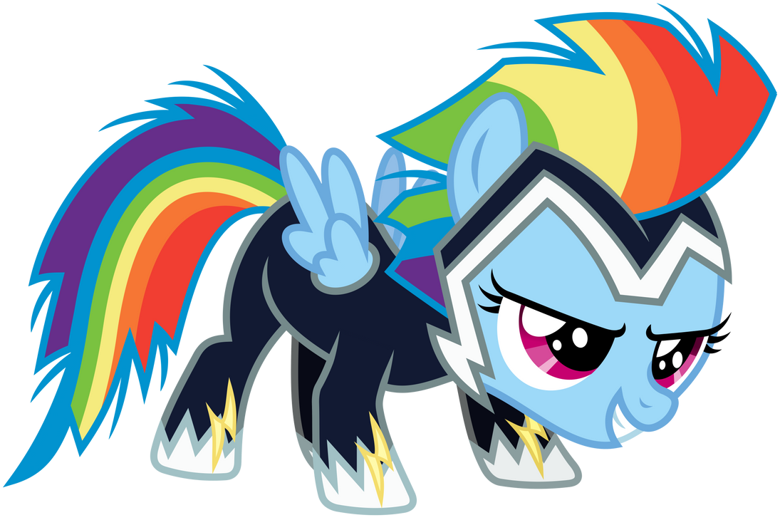 [Obrázek: rainbow_dash_filly_in_a_zap_costume_by_i...71jdhe.png]
