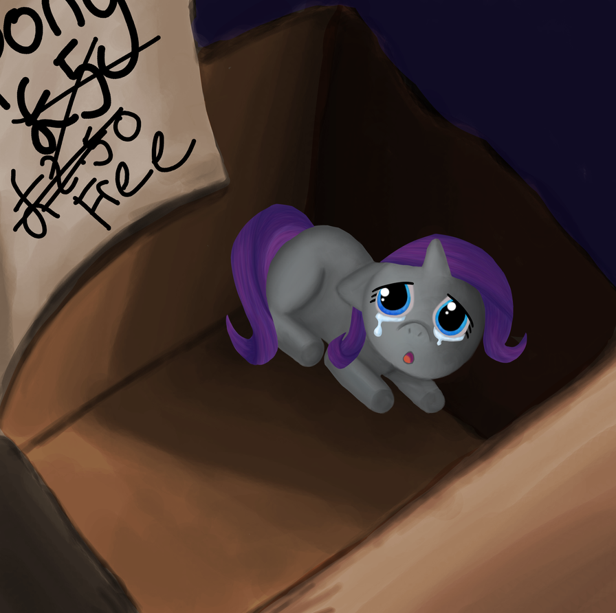 [Obrázek: filly_rarity_in_a_box_by_eumy-d51nuet.png]