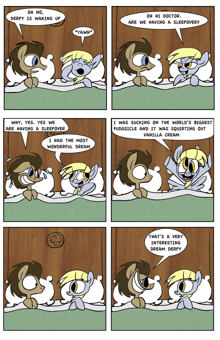 [Obrázek: sleepover_with_doctor_and_derpy_by_joeyw...53ig1m.png]