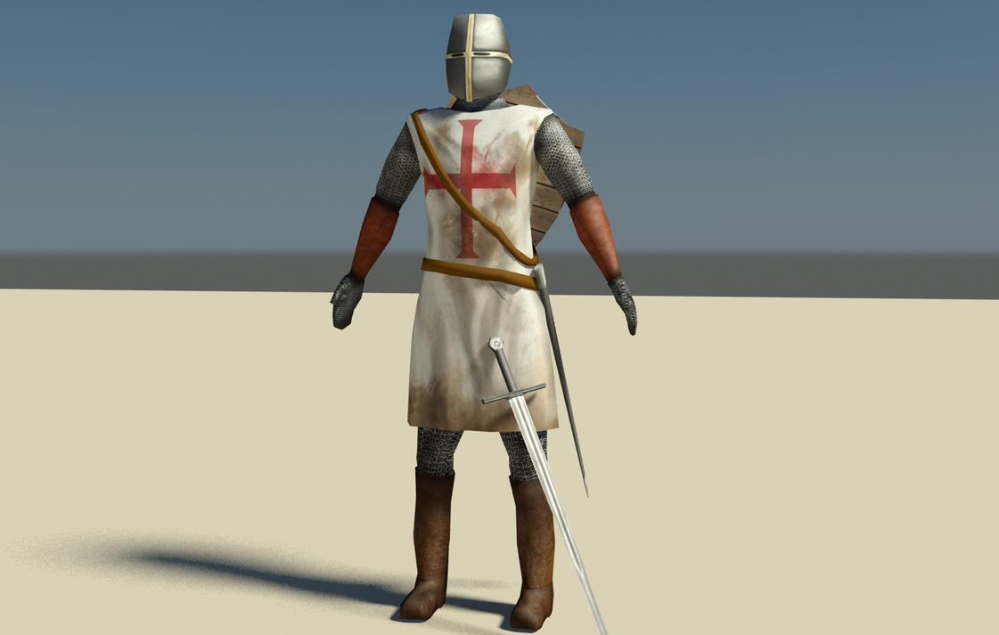 crusader_knight_final_by_alioli-dgrp