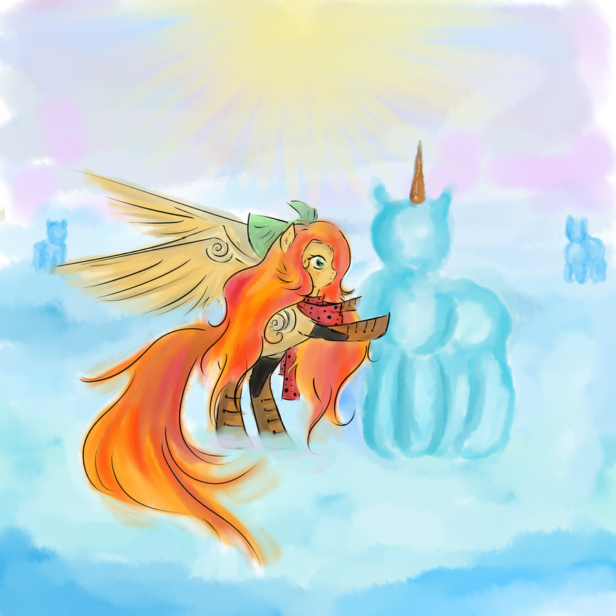 [Obrázek: in_memory_of_melting_ice_by_coco_drillo-d6ufk7i.png]