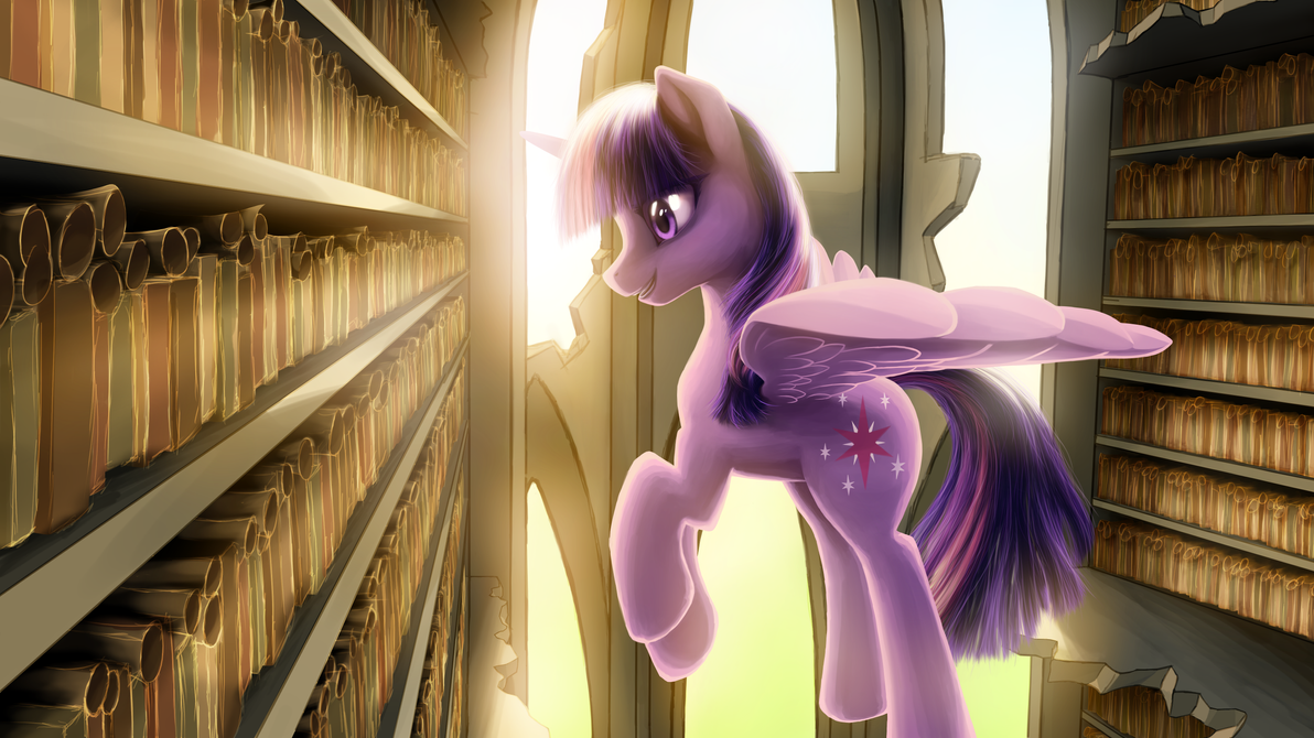 [Obrázek: the_library_of_the_two_sisters_by_vibran...8aw7po.png]