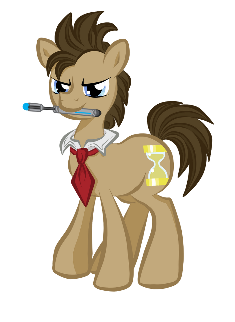 [Obrázek: doctor_whooves_cell_by_buckingawesomeart-d6f9y4b.png]