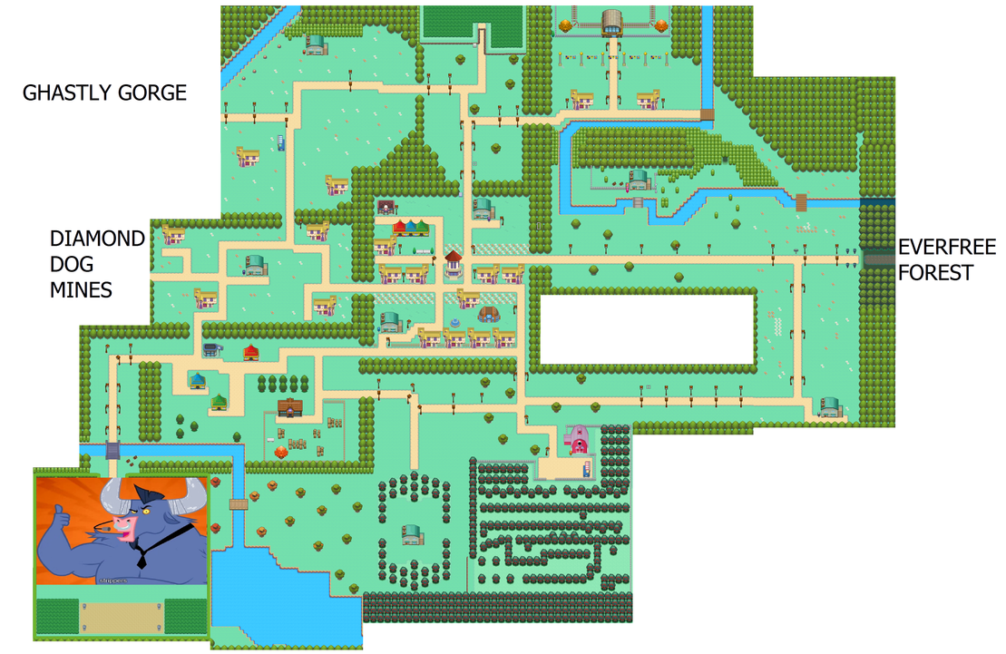 [Obrázek: all_of_ponyville_in_it_s_size_and_glory_...7jis22.png]