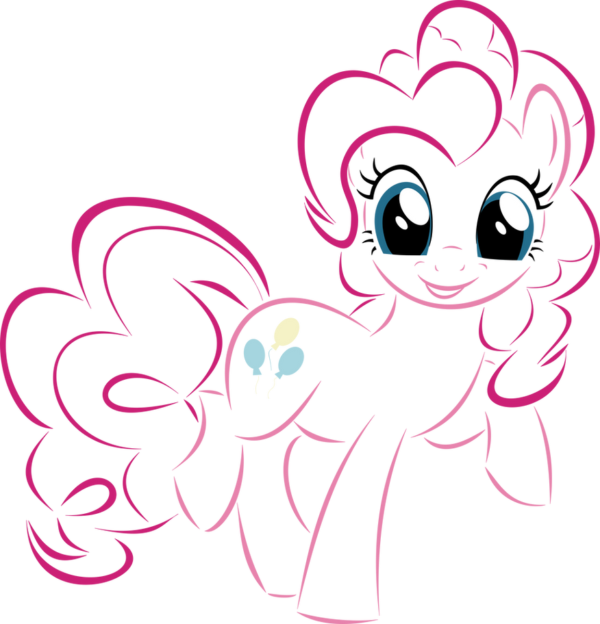 pinkie_pie_by_up1ter-d4jqbos.png